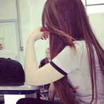 aisha ejaz - @aishaejaz5 - Instagram
