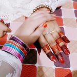 Aisha Ejaz - @aishaejaz - Instagram