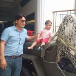 Aisha Ejaz - @aisha.ejaz.127 - Instagram