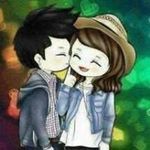 Aisha Ejaz - @aisha_mallick3 - Instagram
