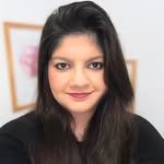 AISHA EJAZ | Business Designing for Entrepreneurs - @_aishaejaz - Instagram
