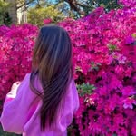Aisha khan - @aisha_ejaz_515515252 - Instagram
