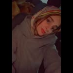 Aisha Khurram - @aisha.ejaz.391 - Instagram