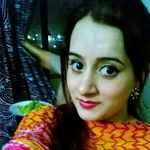 aisha.ejaz - @aisha.ejaz123 - Instagram