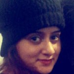 aisha.ejaz - @aisha.ejaz - Instagram