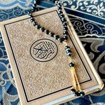 Aisha.ejaz - @aisha.ejaz786 - Instagram