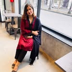 Mrs.Ali 💕 - @aish.aejaz - Instagram