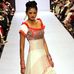 Online Pakistani Best Designing Dress for sale -Aisha Ejaz - Facebook