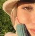 تلمسانية مدللة - Facebook