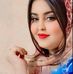 Äisha Ait Chiekh - Facebook