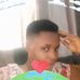 Aisha Ellan - Facebook