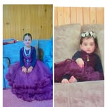 Rehana Sameer - @aisha.ellahi.54738 - Instagram