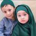 Aicha El Houat - Facebook