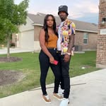 Aisha Elliott - @jaempire2025 - Instagram