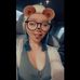 Aisha Elliott - Facebook
