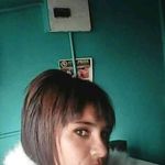 Aisha Elliott - @aisha.elliott.75 - Instagram