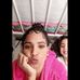 Aisha Elliott - Facebook