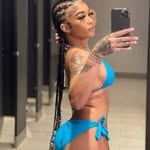 @aishaelliott_fl2 - Instagram