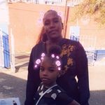 D'AISHA Elliott - @daishaelliott0 - Instagram