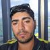 Elliott Ochoa - Facebook