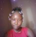 Isha Elliott - Facebook