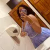𝒫𝒶𝓎𝓉𝒽𝑜𝓃𝓃 🎀 - @aishaellishernandez19 - TikTok