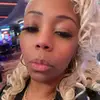 Aisha - @aishaellis - TikTok