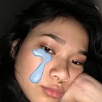 aisha - @aishaellise - Instagram