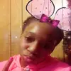 Aisha Ellis1 - @aishaellis1 - TikTok