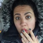 Aisha Ellis - @jamwithaisha - Instagram