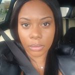 Aisha Ellis - @elliais59 - Instagram