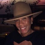 Aisha Ellis - @ellisluv2 - Instagram