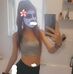 Aisha Ellis - Facebook