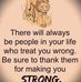Aisha Ellis - Facebook