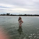Aisha Ellis - @aishaellisss - Instagram