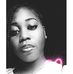 Aisha ELlis - Facebook
