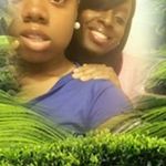 Aisha Ellis - @aishaellis5295 - Instagram