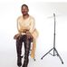Aisha Ellis - Facebook
