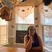 Aisha Ellis - Facebook