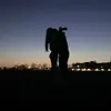 aisha ellis - @aisha.ellis8 - TikTok