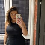 Aisha Justiyna Ellis - @aisha.j.17 - Instagram