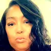 AishaBWilliams - @aishaellis303 - TikTok