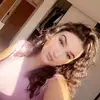 aisha.ellis17 - @aisha.ellis17 - TikTok