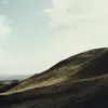 AishaEllis239 - @aishaellis239 - TikTok