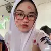 aishaellis4 - @aishaellis4 - TikTok