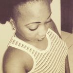 aishaellis - @ashaniepryce - Instagram