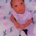 Ellis Aisha - Facebook