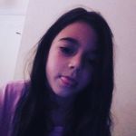 itz_aisha123 - @aishaellis1234 - Instagram