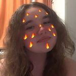Jen☆ - @jenna.aisha.ellis - Instagram