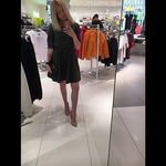 @aisha_ellison949 - Instagram